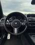 BMW 430 430d Gran Coupe M Sport Aut. - thumbnail 9