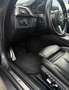 BMW 430 430d Gran Coupe M Sport Aut. - thumbnail 14