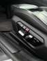 BMW 430 430d Gran Coupe M Sport Aut. - thumbnail 15