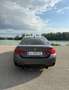 BMW 430 430d Gran Coupe M Sport Aut. - thumbnail 3