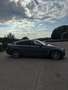 BMW 430 430d Gran Coupe M Sport Aut. - thumbnail 5