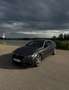 BMW 430 430d Gran Coupe M Sport Aut. - thumbnail 2