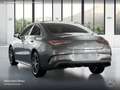 Mercedes-Benz CLA 200 AMG+NIGHT+PANO+MULTIBEAM+KAMERA+KEYLESS+7G Grau - thumbnail 20