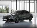 Mercedes-Benz CLA 200 AMG+NIGHT+PANO+MULTIBEAM+KAMERA+KEYLESS+7G Grau - thumbnail 13