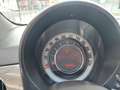 Fiat 500C 500 C 1.2 Dualogic Lounge Gris - thumbnail 9