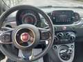 Fiat 500C 500 C 1.2 Dualogic Lounge Gris - thumbnail 8