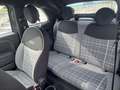 Fiat 500C 500 C 1.2 Dualogic Lounge Gris - thumbnail 11
