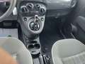 Fiat 500C 500 C 1.2 Dualogic Lounge Gris - thumbnail 10