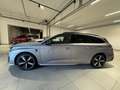 Peugeot 308 III & e- GT Grijs - thumbnail 3