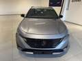Peugeot 308 III & e- GT Grijs - thumbnail 8
