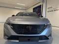 Peugeot 308 III & e- GT Grijs - thumbnail 9