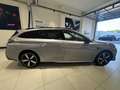 Peugeot 308 III & e- GT Grijs - thumbnail 7