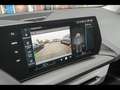 BMW 116 M Sport Design Gris - thumbnail 12