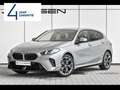 BMW 116 M Sport Design Gris - thumbnail 1