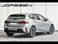 BMW 116 M Sport Design Gris - thumbnail 3