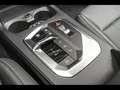 BMW 116 M Sport Design Gris - thumbnail 9