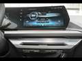 BMW 116 M Sport Design Gris - thumbnail 10