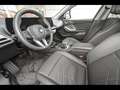 BMW 116 M Sport Design Gris - thumbnail 2