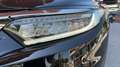 Honda HR-V 1.5 i-VTEC Elegance Navi Negro - thumbnail 8
