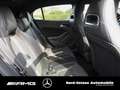 Mercedes-Benz GLA 200 AMG STANDHZG AHK SHZ LED 360° NAVI DCT Schwarz - thumbnail 12