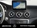 Mercedes-Benz GLA 200 Sport Utility Vehicle PEAK AHK STANDHZG Zwart - thumbnail 9