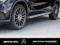 Mercedes-Benz GLA 200 AMG STANDHZG AHK SHZ LED 360° NAVI DCT Schwarz - thumbnail 5