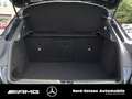 Mercedes-Benz GLA 200 AMG STANDHZG AHK SHZ LED 360° NAVI DCT Schwarz - thumbnail 13