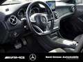 Mercedes-Benz GLA 200 AMG STANDHZG AHK SHZ LED 360° NAVI DCT Schwarz - thumbnail 7