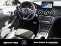 Mercedes-Benz GLA 200 AMG STANDHZG AHK SHZ LED 360° NAVI DCT Schwarz - thumbnail 8
