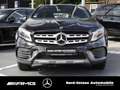 Mercedes-Benz GLA 200 Sport Utility Vehicle PEAK AHK STANDHZG Zwart - thumbnail 2