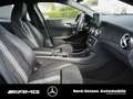 Mercedes-Benz GLA 200 AMG STANDHZG AHK SHZ LED 360° NAVI DCT Schwarz - thumbnail 10
