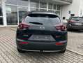 Mazda MX-30 Edition R R-EV Rot - thumbnail 5