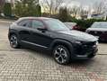 Mazda MX-30 Edition R R-EV Rot - thumbnail 3