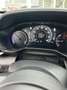 Mazda MX-30 Edition R R-EV Rot - thumbnail 9
