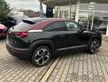 Mazda MX-30 Edition R R-EV Rot - thumbnail 4