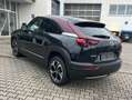 Mazda MX-30 Edition R R-EV Rot - thumbnail 6