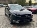 Mazda MX-30 Edition R R-EV Rot - thumbnail 2