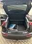 Mazda MX-30 Edition R R-EV Rot - thumbnail 13
