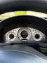 Mercedes-Benz E 55 AMG Aut. - thumbnail 11