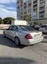Mercedes-Benz E 55 AMG Aut. - thumbnail 3