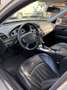 Mercedes-Benz E 55 AMG Aut. - thumbnail 7