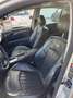 Mercedes-Benz E 55 AMG Aut. - thumbnail 8