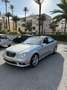 Mercedes-Benz E 55 AMG Aut. - thumbnail 1