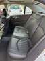Mercedes-Benz E 55 AMG Aut. - thumbnail 9