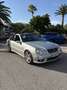 Mercedes-Benz E 55 AMG Aut. - thumbnail 2