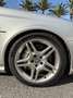 Mercedes-Benz E 55 AMG Aut. - thumbnail 6