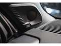 Toyota Land Cruiser 250 Hibrido VXL Aut. Gris - thumbnail 21