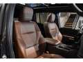 Toyota Land Cruiser 250 Hibrido VXL Aut. Gris - thumbnail 8