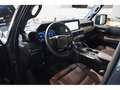 Toyota Land Cruiser 250 Hibrido VXL Aut. Gris - thumbnail 3
