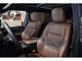 Toyota Land Cruiser 250 Hibrido VXL Aut. Gris - thumbnail 7